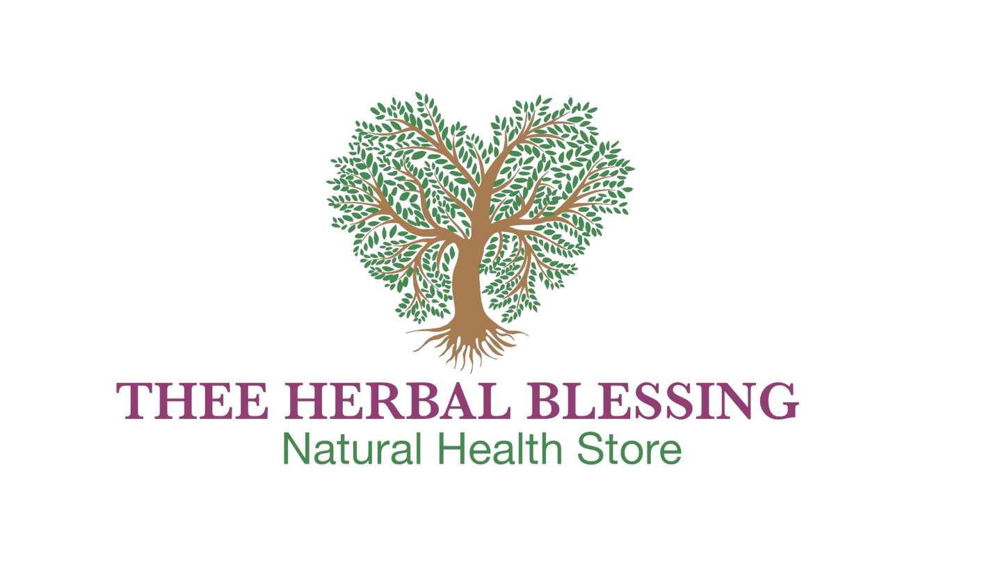 Thyroid Nodule Reduction