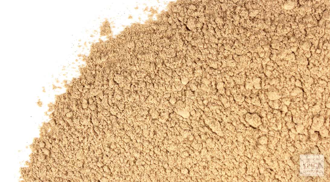 Dandelion Root Powder, 1oz.