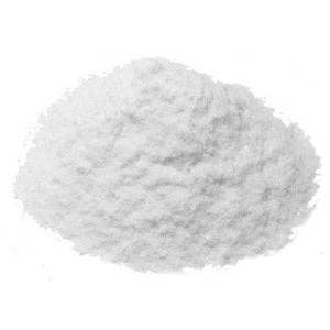 Ascorbic Acid Powder (Vitamin C), 1oz.