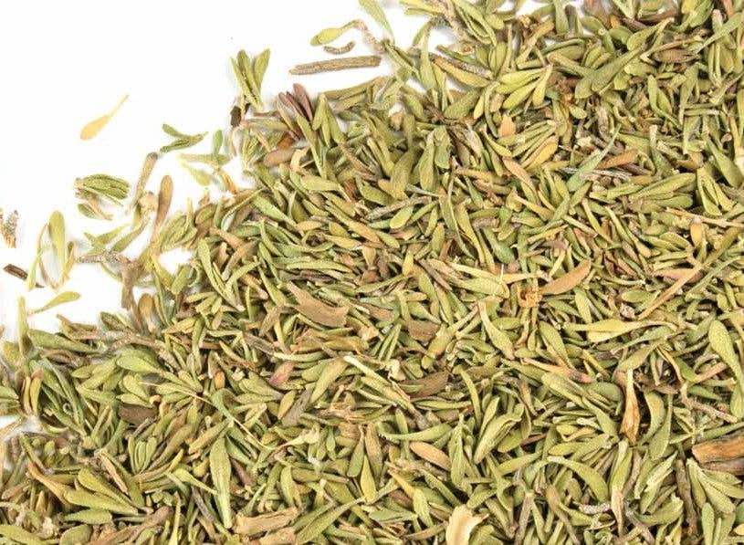 Thyme, 1 oz.