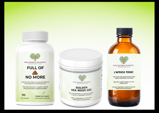 Full Of POOP No Mo Support Package