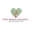 logo of Thee Herbal Blessing