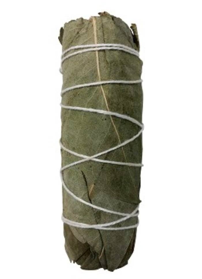 Eucalyptus Smudge Stick