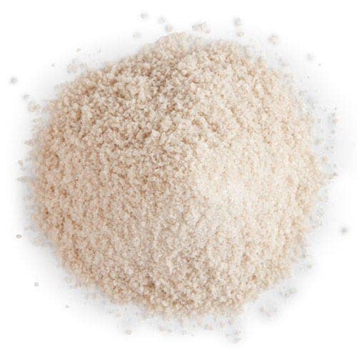 L-Arginine HCL Powder, 1oz.