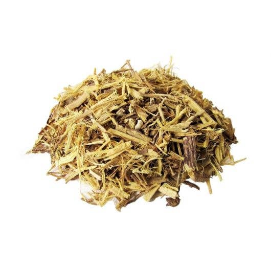 Licorice Root, 1oz.