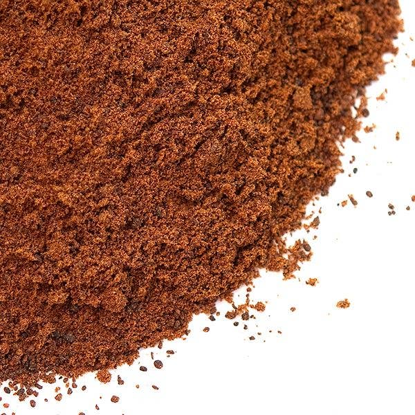 Clove Powder, 1oz.