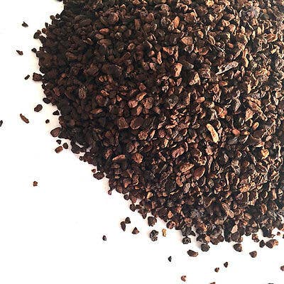 Chicory Root Roasted, 1oz.