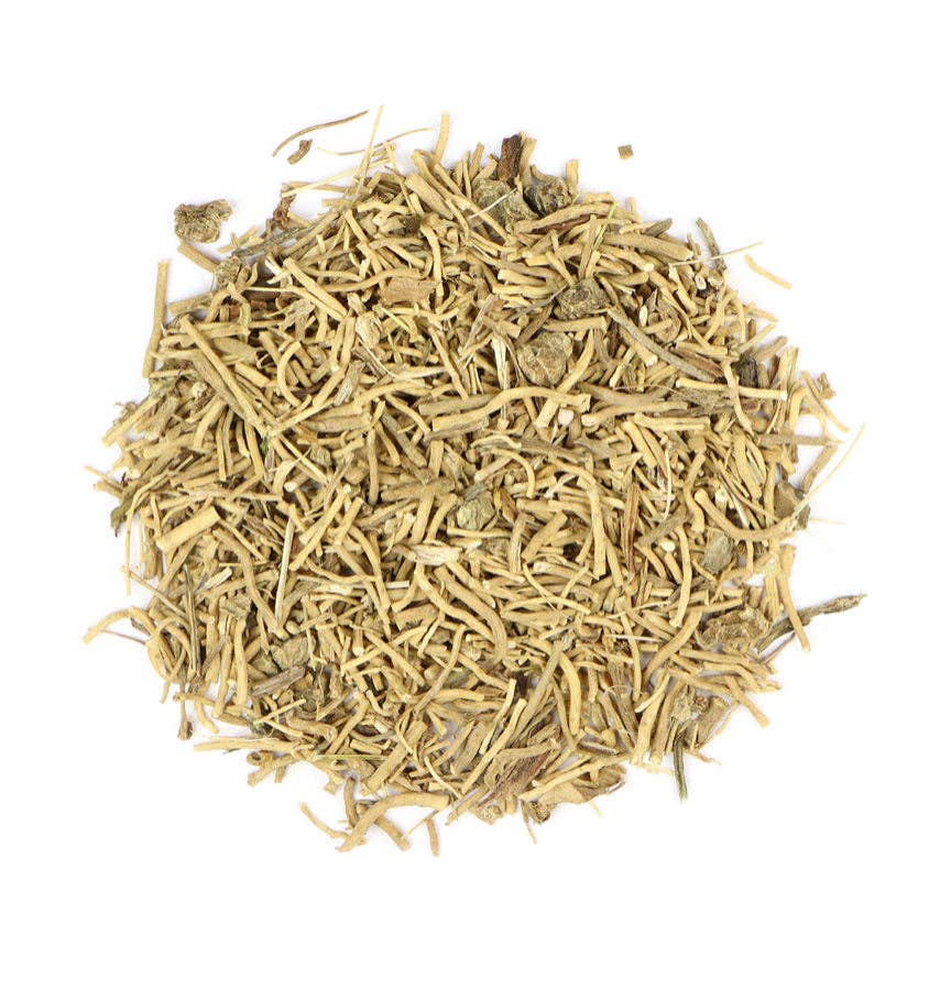 Valerian root, 1oz.