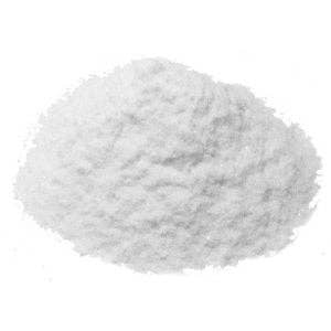 Ascorbic Acid Powder (Vitamain C), 1oz.