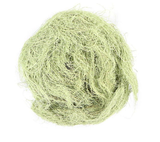 Usnea lichen, 1oz.