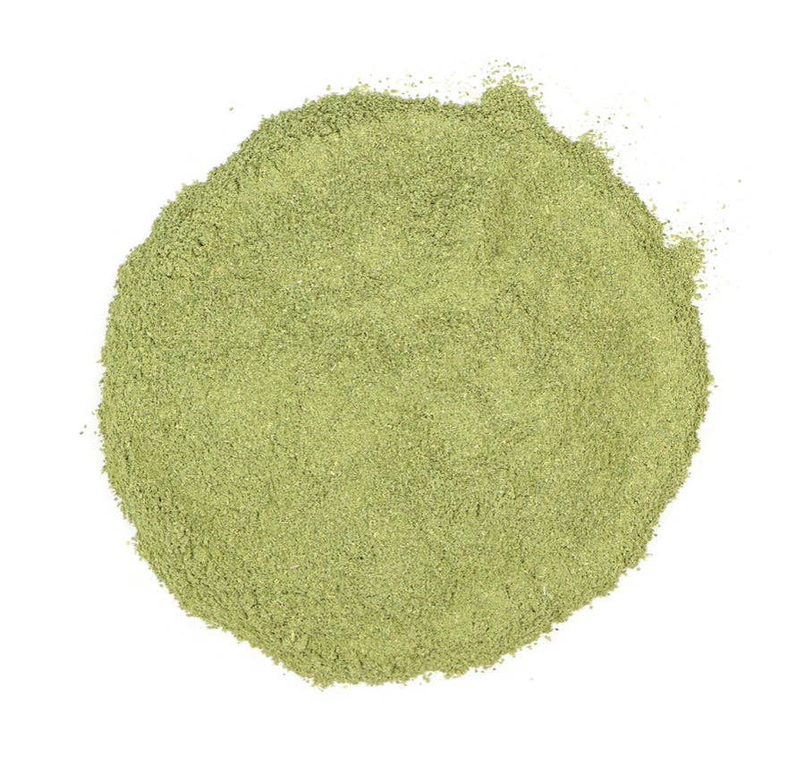 Neem Leaf Powder, 1oz.