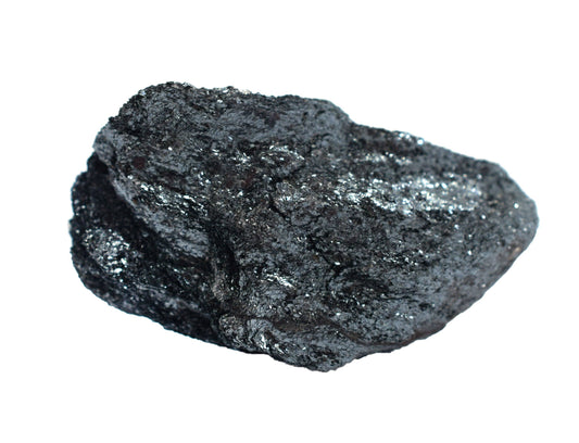 Hematite Raw Chip