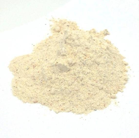 Frankincense Powder, 1oz.