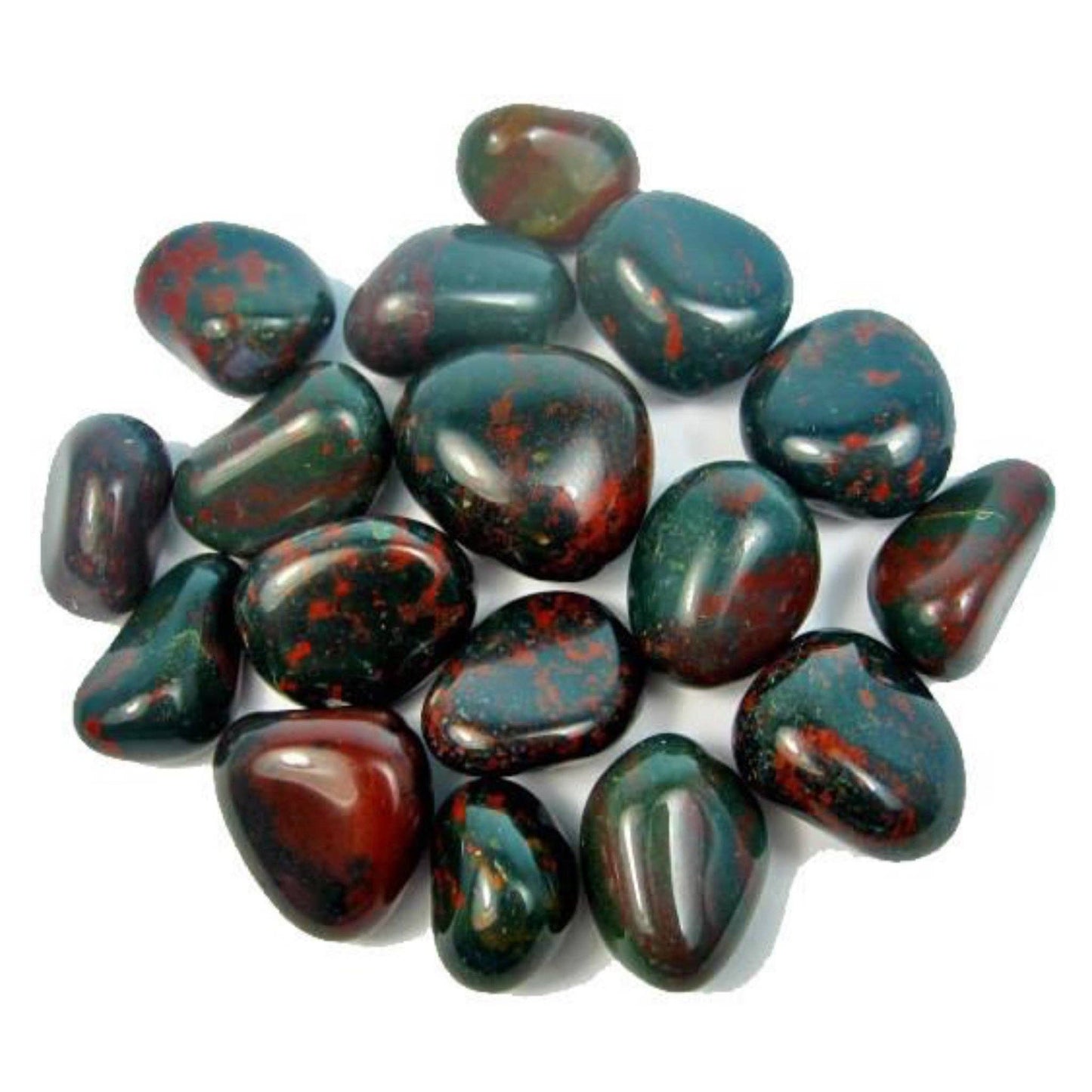 Bloodstone