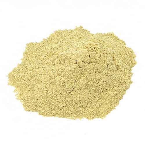 Longjack (Tongkat Ali) Powder, 1oz.