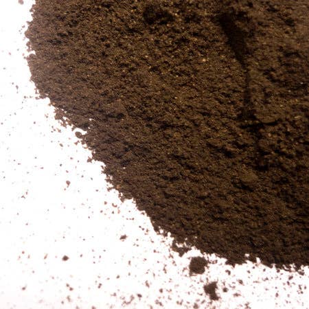 Black Walnut Hull Powder, 1oz.