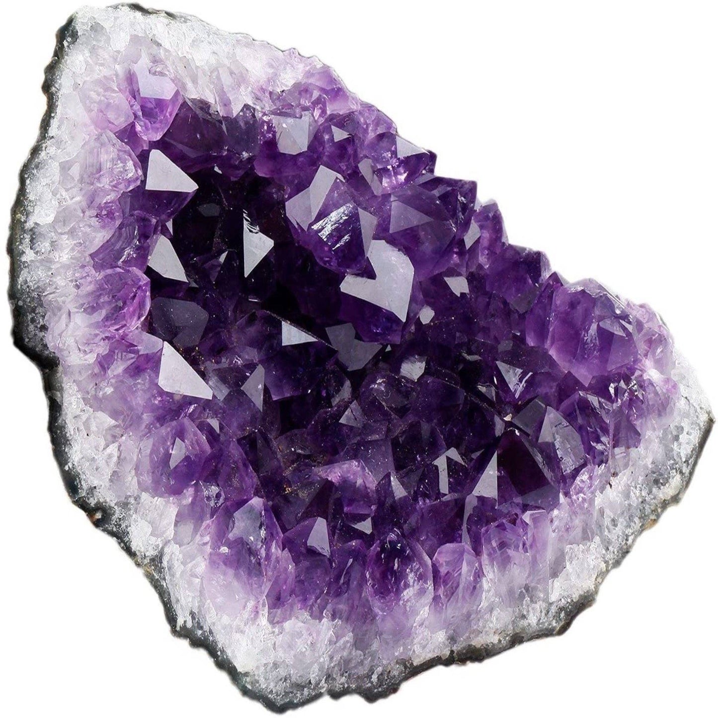 Amethyst Chunk