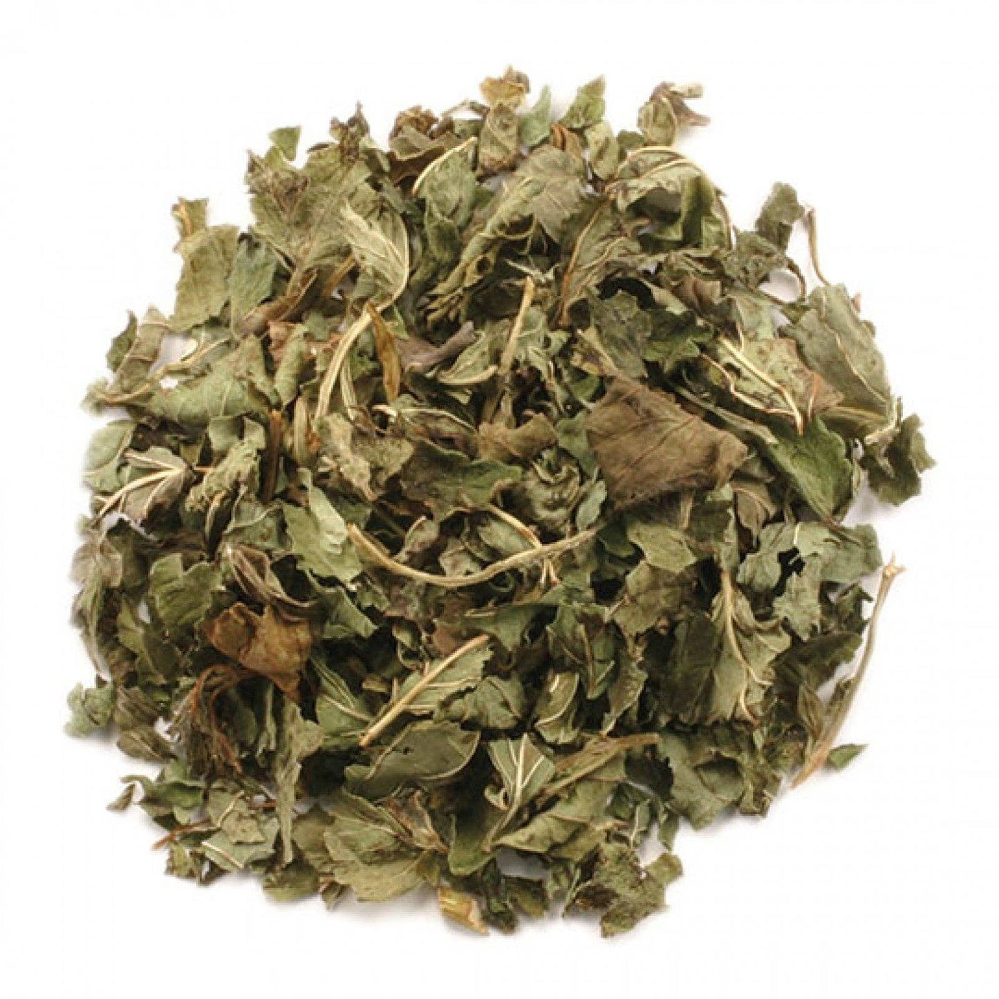 Lemon Balm, 1oz.