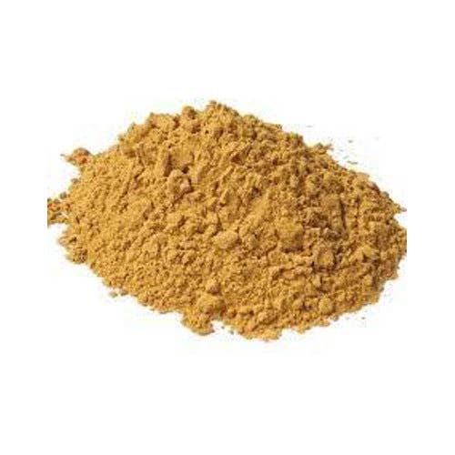 Ginseng Powder (Chinese), 1oz.