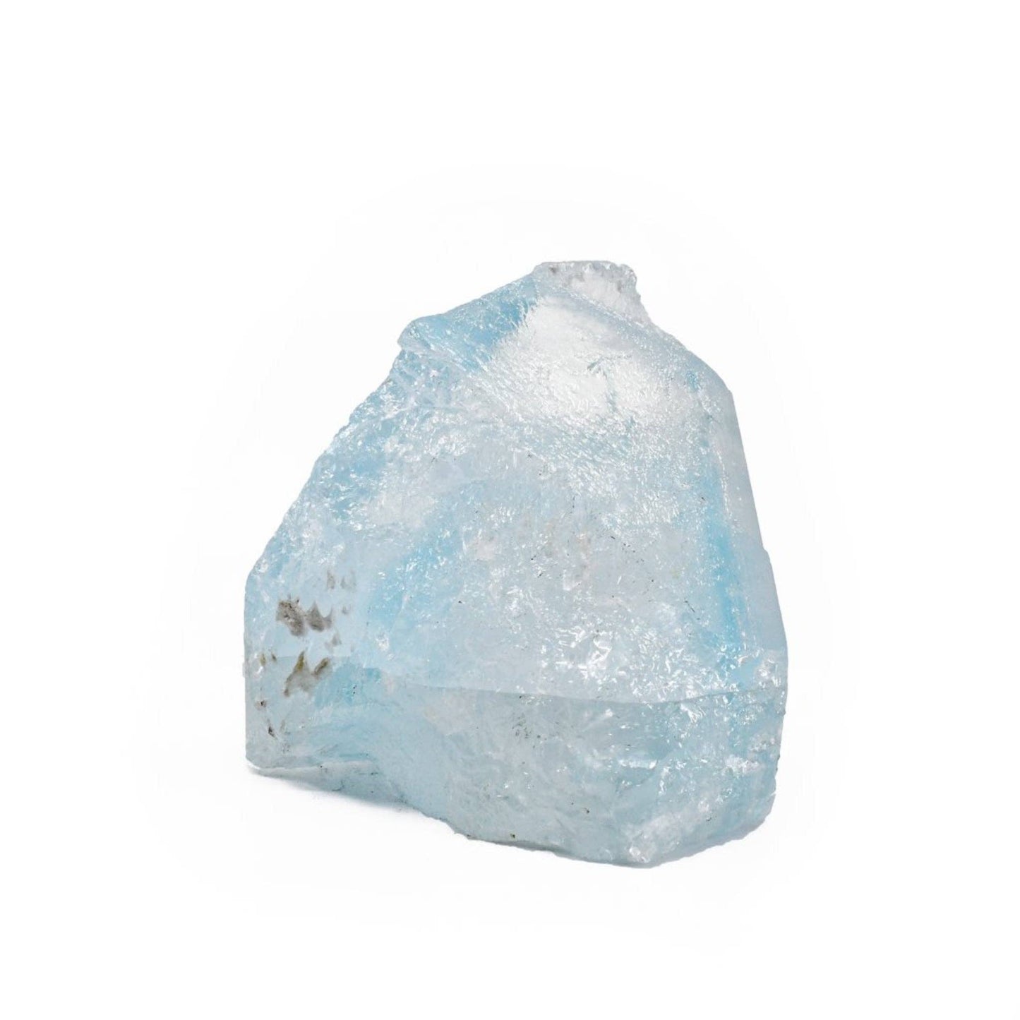 Blue Topaz (Tiny)