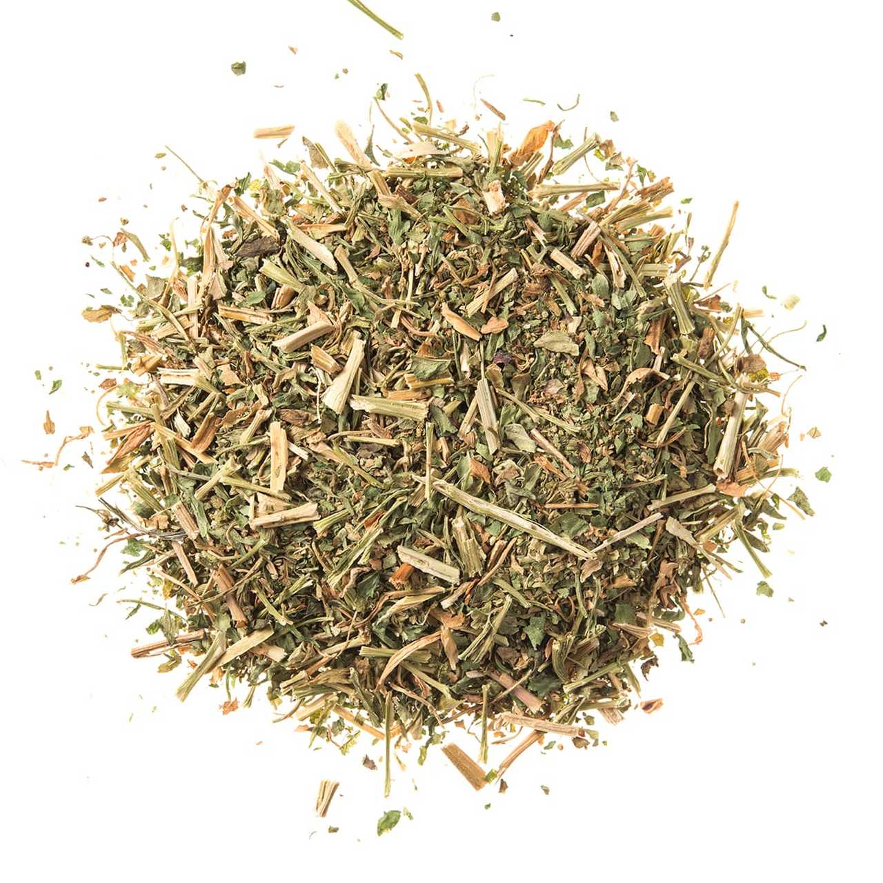 Hyssop, 1oz.