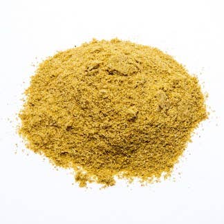 Fennel Seed Powder, 1oz.