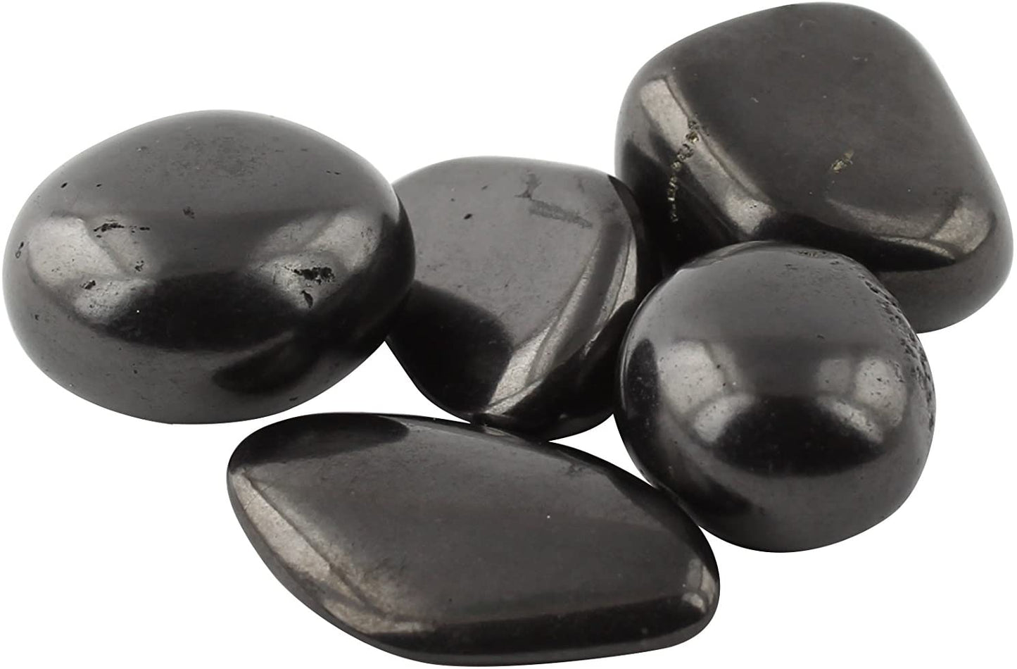 Shungite Stone