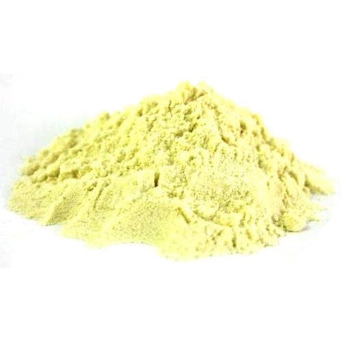 Custard Apple Powder, 1oz.