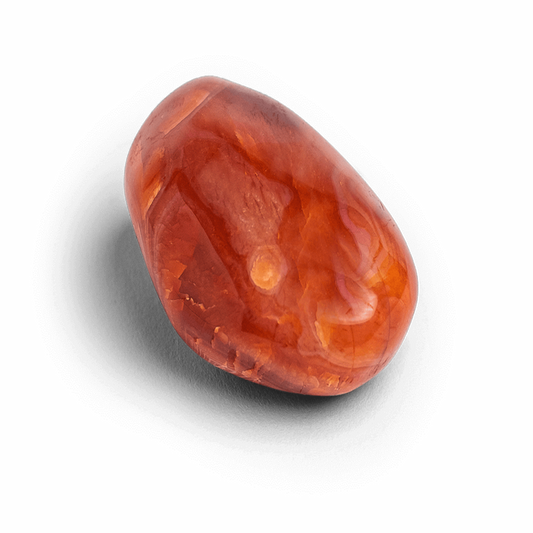 Carnelian