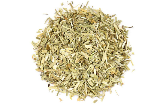 Sheep Sorrel, 1oz.