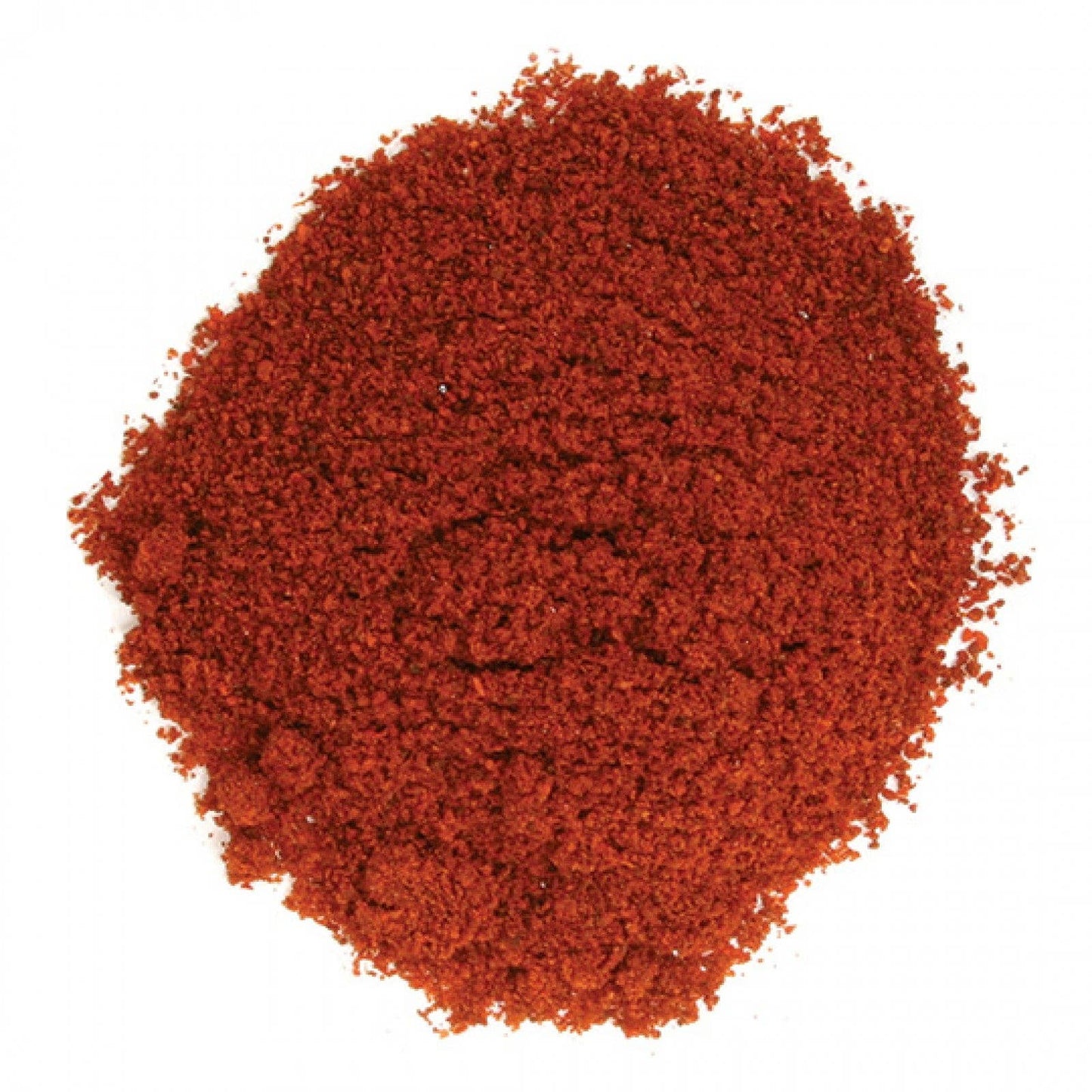 Smoked Paprika, 4 oz. Spice Bottle