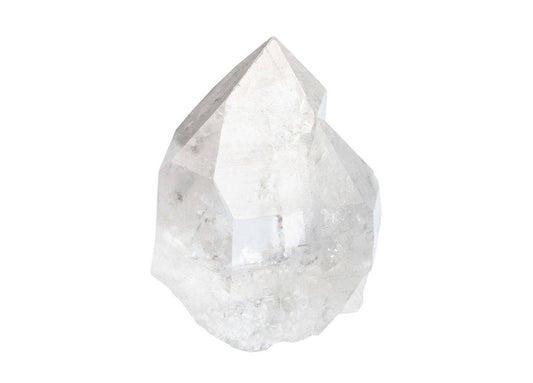 Clear Quartz (Large)