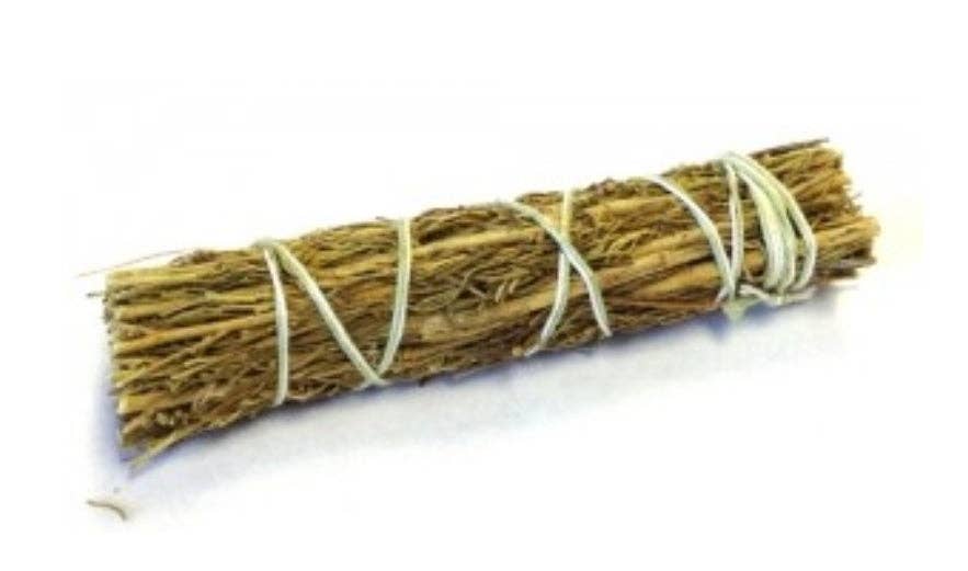 Desert Sage Smudge Sticks