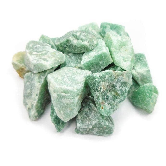 Green Aventurine