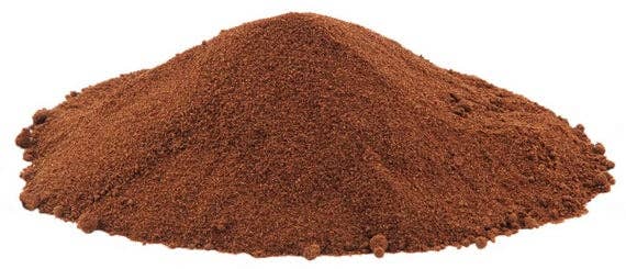 Juniper Berry Powder, 1oz.