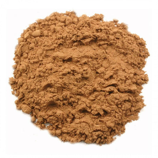 Carob Powder, 1oz.