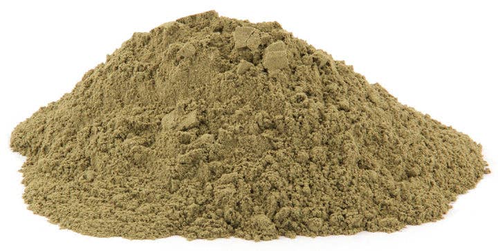 Chervil Powder, 1oz.