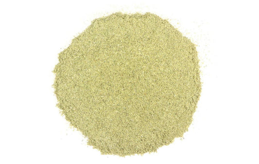 Uva Ursi powder, 1oz.