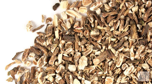 Dandelion Root, 1oz.