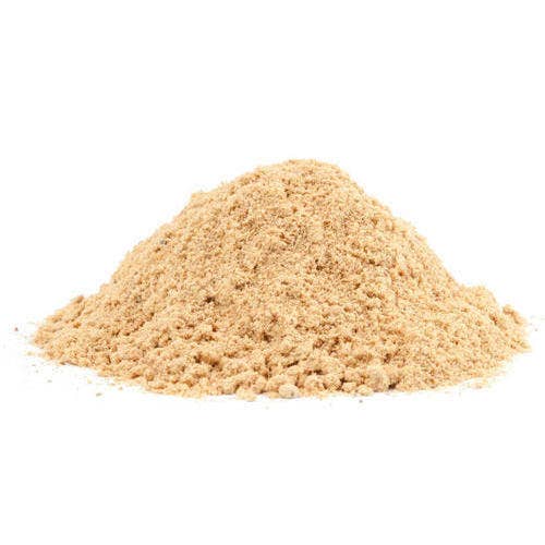 Ashwaganda Powder, 1oz.