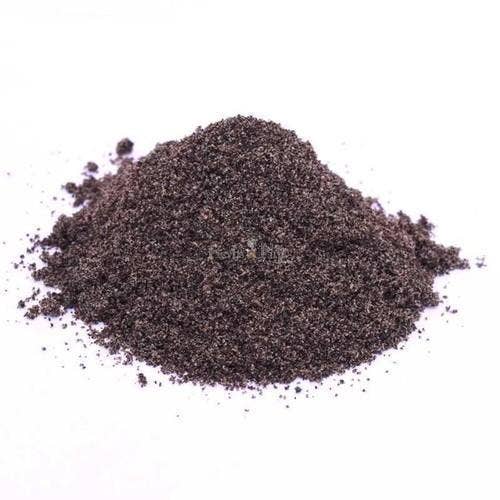Black Seed Powder, 1oz