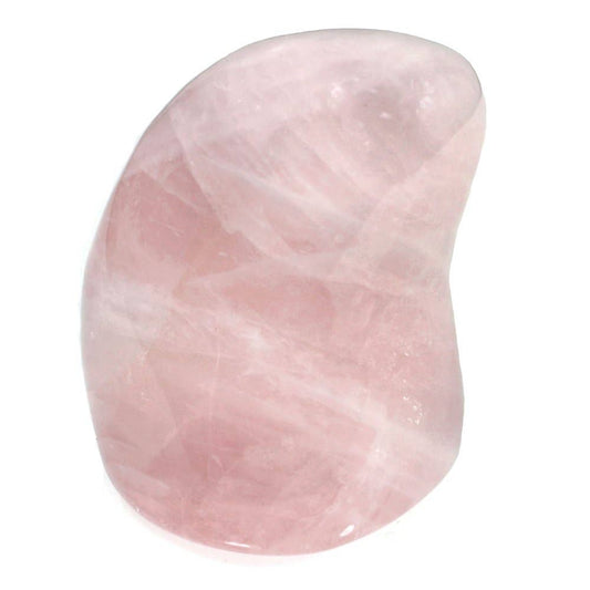 Rose Quartz