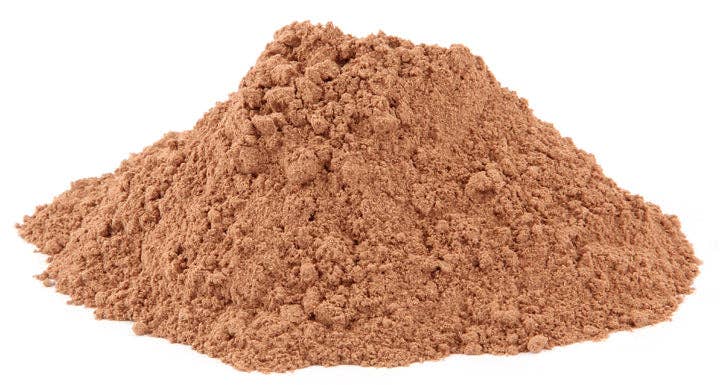 Cat's Claw Bark Powder, 1oz.