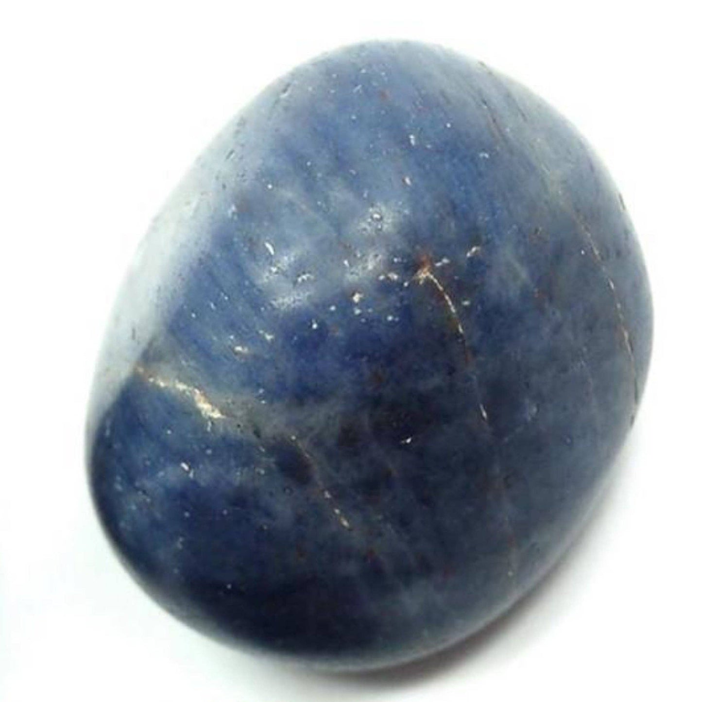 Blue Aventurine