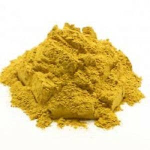 Goldenseal Root Powder, 1oz.