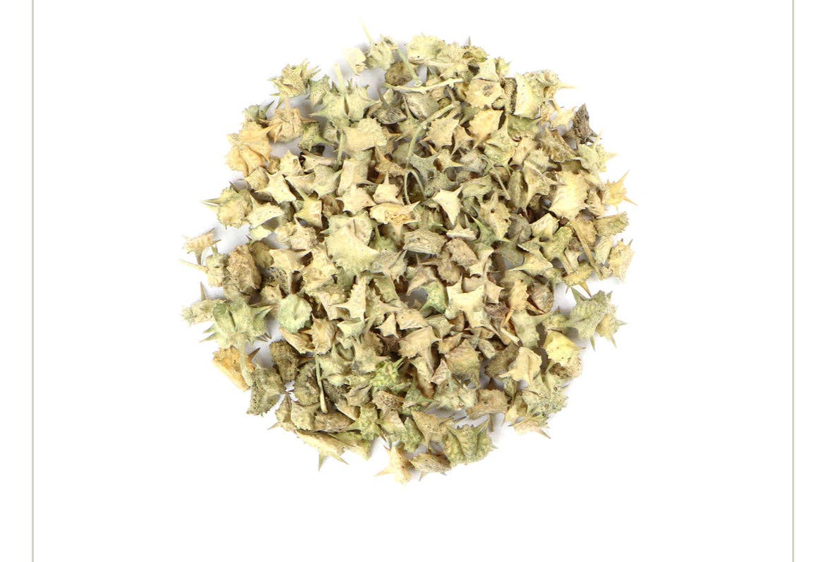 Tribulus Terrestris, 1oz.