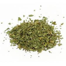 Gymnema Sylvestre, 1oz.