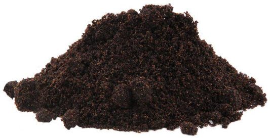 Elderberry Root Powder, 1oz. (Limit 2oz. per order)