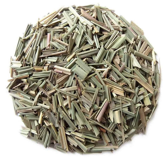 Lemongrass, 1oz.