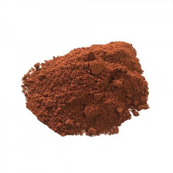 Blood Root Powder, 1oz.